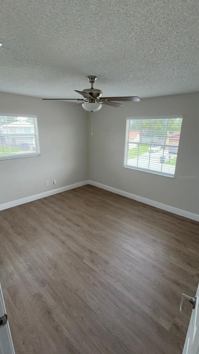 124 Cinnamon Dr, Orlando, FL 32825 - photo 41