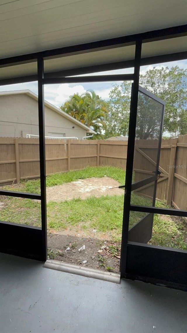 124 Cinnamon Dr, Orlando, FL 32825 - photo 51