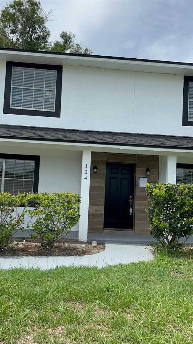 124 Cinnamon Dr, Orlando, FL 32825 - photo 3