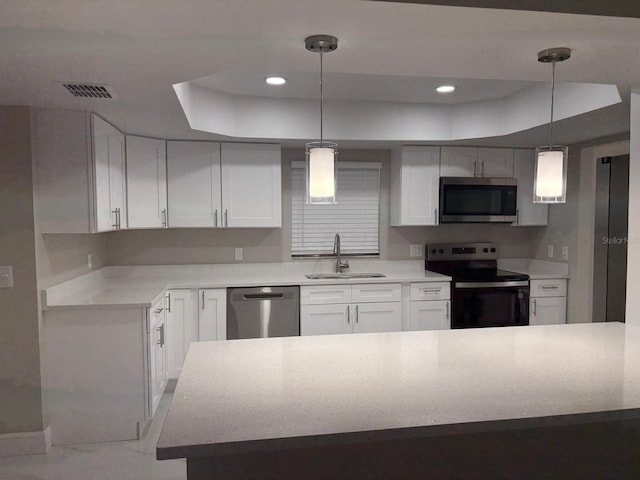 124 Cinnamon Dr, Orlando, FL 32825 - photo 7