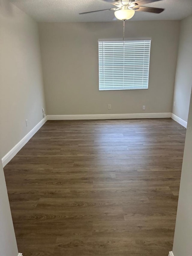 124 Cinnamon Dr, Orlando, FL 32825 - photo 8