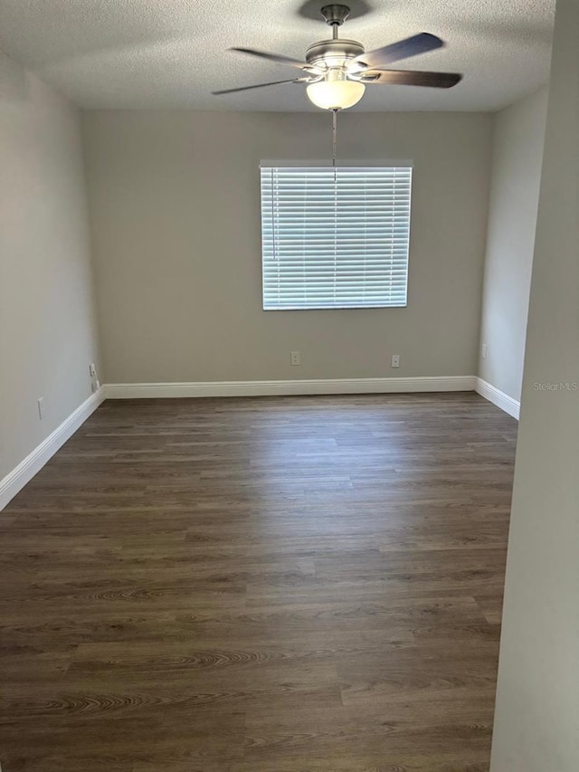 124 Cinnamon Dr, Orlando, FL 32825 - photo 9