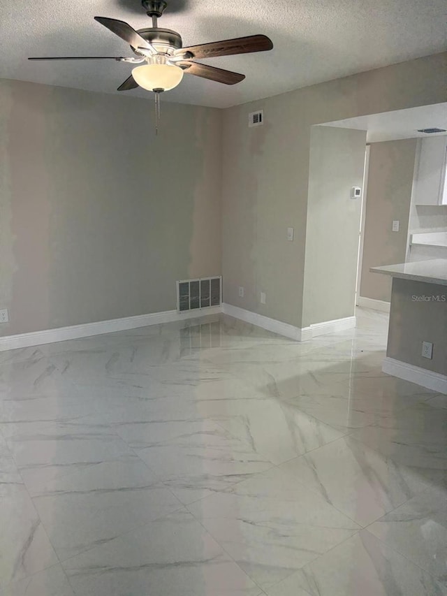 124 Cinnamon Dr, Orlando, FL 32825 - photo 10