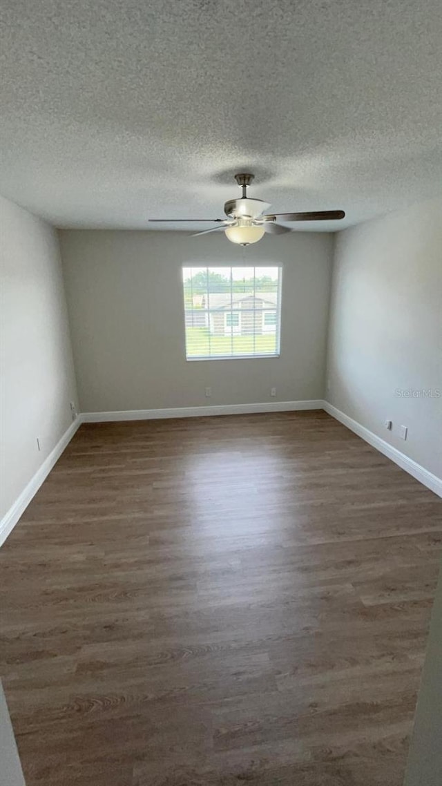 124 Cinnamon Dr, Orlando, FL 32825 - photo 35