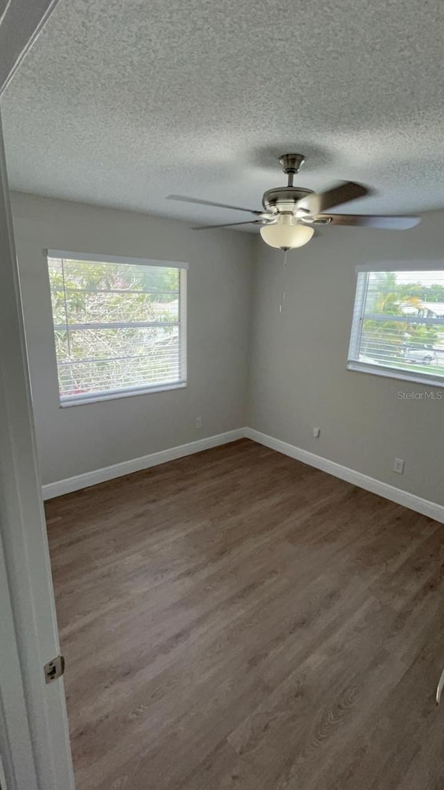 124 Cinnamon Dr, Orlando, FL 32825 - photo 39