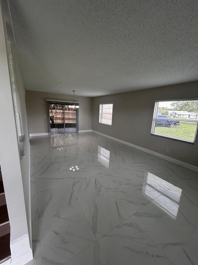 124 Cinnamon Dr, Orlando, FL 32825 - photo 47