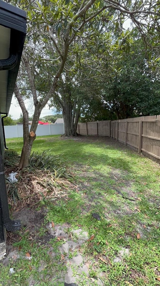 124 Cinnamon Dr, Orlando, FL 32825 - photo 52
