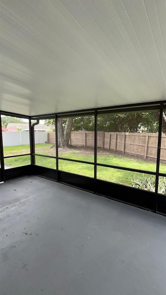 124 Cinnamon Dr, Orlando, FL 32825 - photo 55