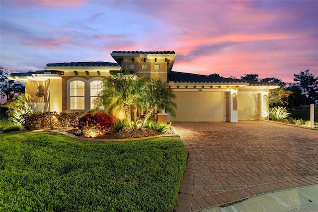 346 Treviso Dr, Kissimmee, FL 34759 - photo 2