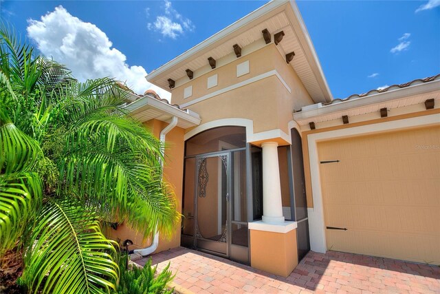 346 Treviso Dr, Kissimmee, FL 34759 - photo 3