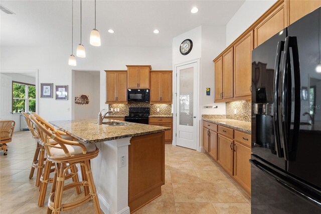 346 Treviso Dr, Kissimmee, FL 34759 - photo 7