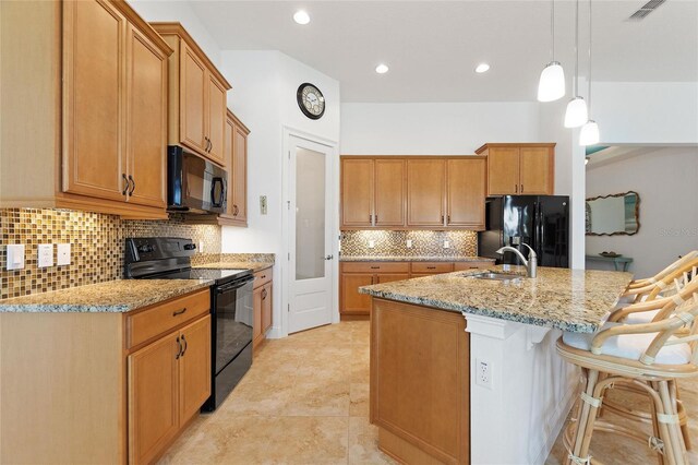346 Treviso Dr, Kissimmee, FL 34759 - photo 9
