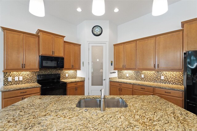 346 Treviso Dr, Kissimmee, FL 34759 - photo 10