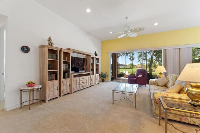 346 Treviso Dr, Kissimmee, FL 34759 - photo 11