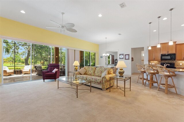 346 Treviso Dr, Kissimmee, FL 34759 - photo 12