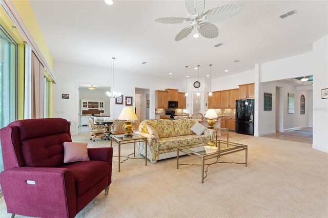 346 Treviso Dr, Kissimmee, FL 34759 - photo 13