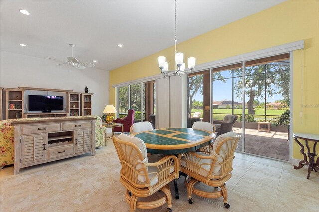 346 Treviso Dr, Kissimmee, FL 34759 - photo 15