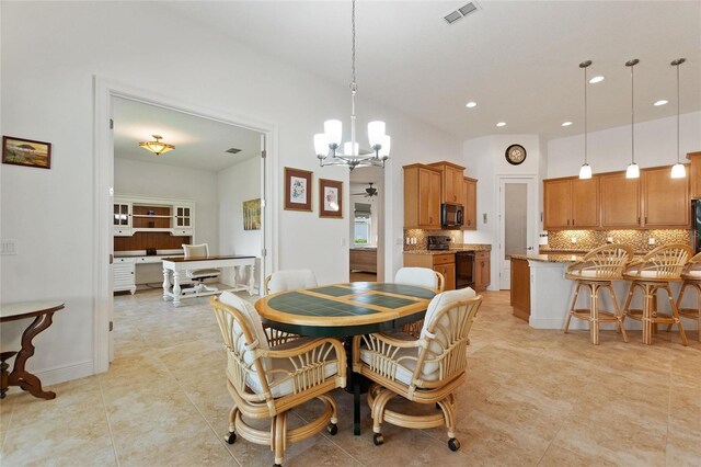 346 Treviso Dr, Kissimmee, FL 34759 - photo 16