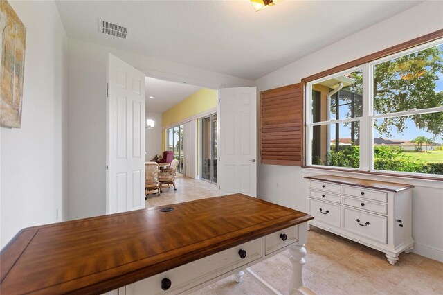 346 Treviso Dr, Kissimmee, FL 34759 - photo 18