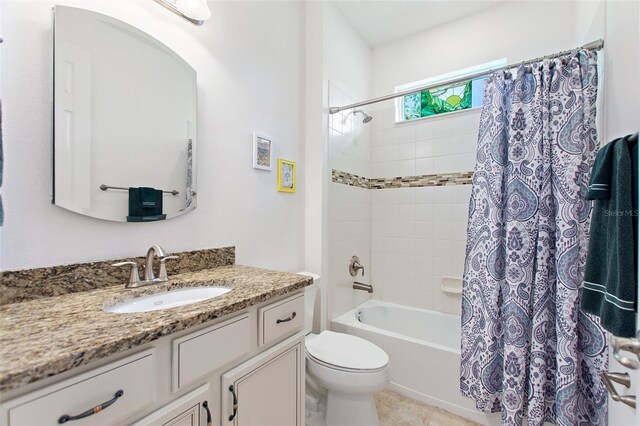 346 Treviso Dr, Kissimmee, FL 34759 - photo 19