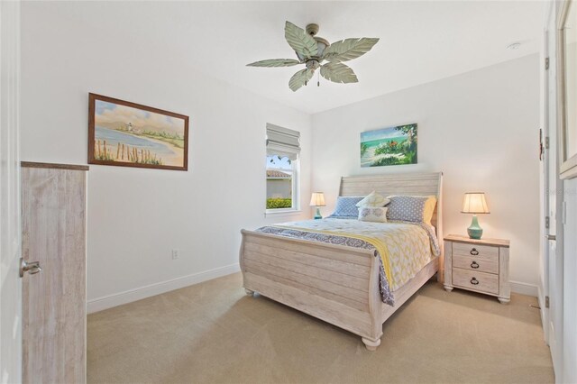 346 Treviso Dr, Kissimmee, FL 34759 - photo 20