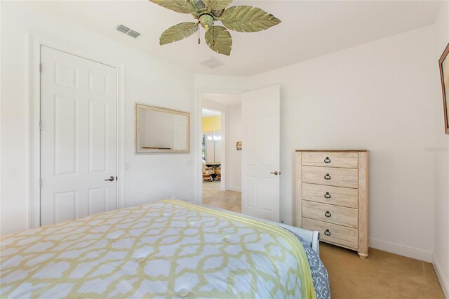 346 Treviso Dr, Kissimmee, FL 34759 - photo 22