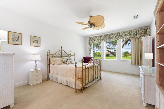 346 Treviso Dr, Kissimmee, FL 34759 - photo 23