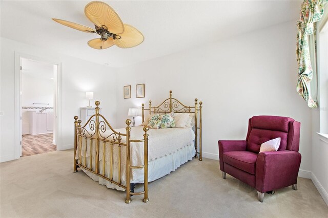 346 Treviso Dr, Kissimmee, FL 34759 - photo 24