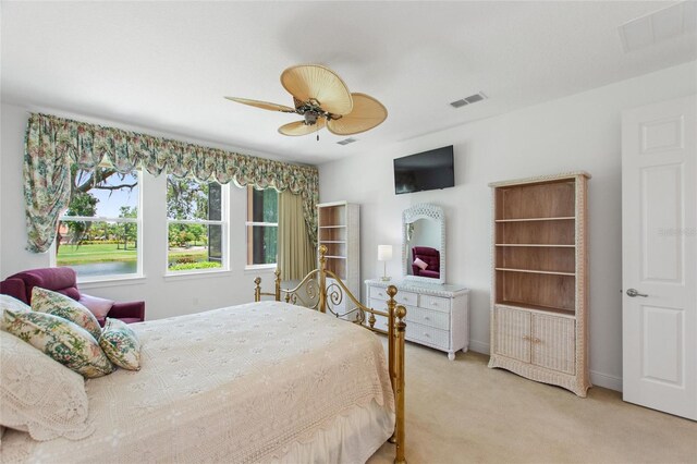 346 Treviso Dr, Kissimmee, FL 34759 - photo 25