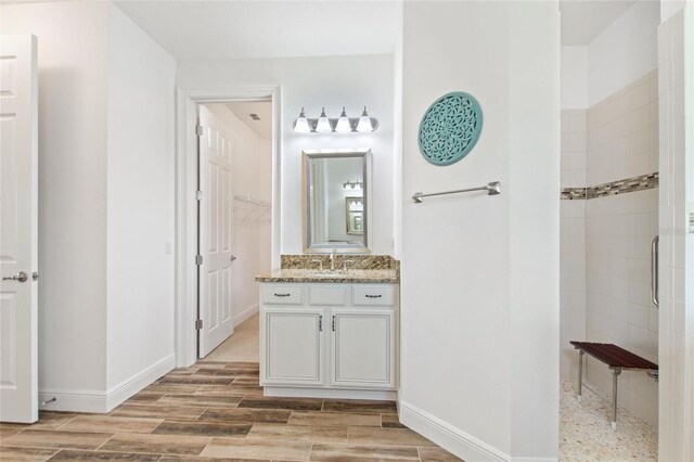346 Treviso Dr, Kissimmee, FL 34759 - photo 27