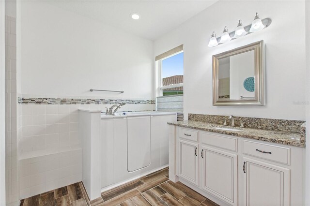 346 Treviso Dr, Kissimmee, FL 34759 - photo 28
