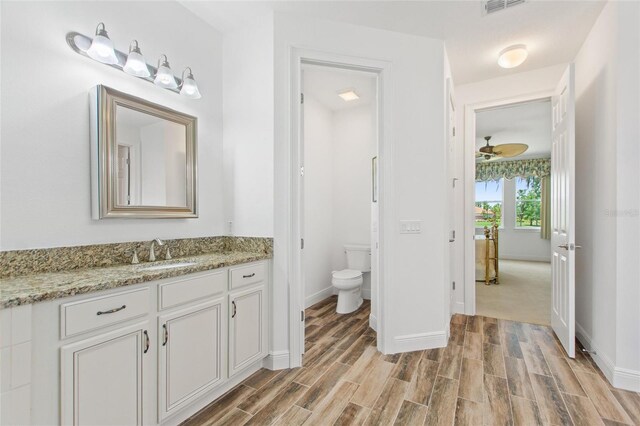 346 Treviso Dr, Kissimmee, FL 34759 - photo 29