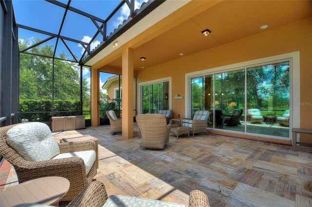 346 Treviso Dr, Kissimmee, FL 34759 - photo 32