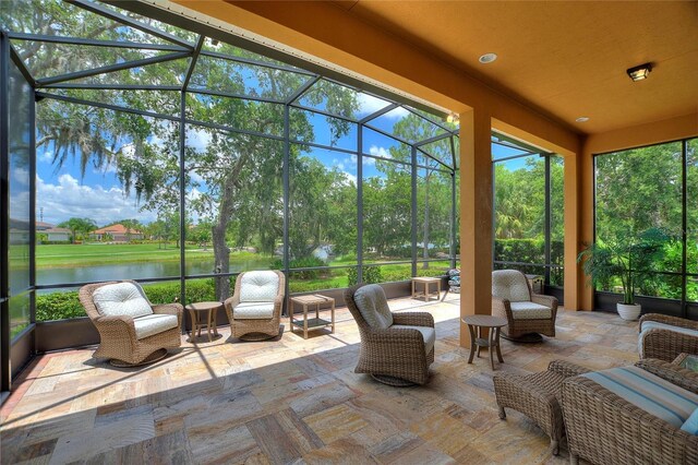 346 Treviso Dr, Kissimmee, FL 34759 - photo 33
