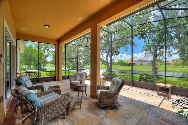 346 Treviso Dr, Kissimmee, FL 34759 - photo 34