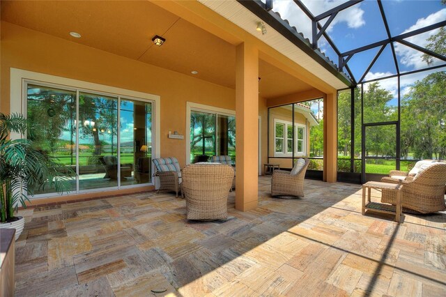 346 Treviso Dr, Kissimmee, FL 34759 - photo 35