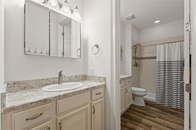 346 Treviso Dr, Kissimmee, FL 34759 - photo 43