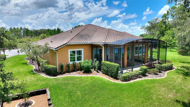346 Treviso Dr, Kissimmee, FL 34759 - photo 50