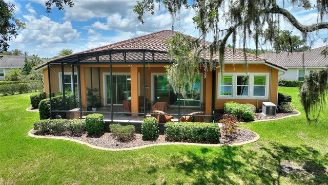 346 Treviso Dr, Kissimmee, FL 34759 - photo 51