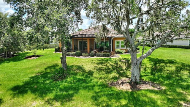 346 Treviso Dr, Kissimmee, FL 34759 - photo 52