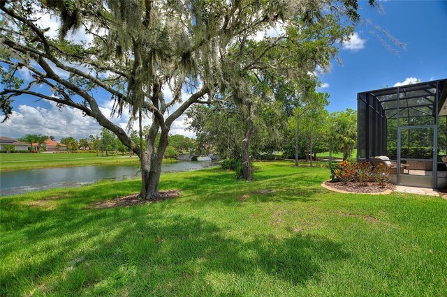 346 Treviso Dr, Kissimmee, FL 34759 - photo 53