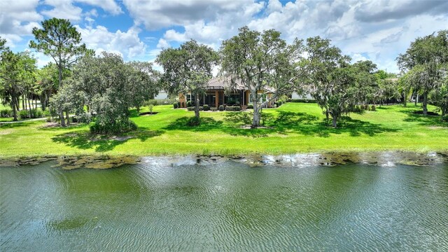 346 Treviso Dr, Kissimmee, FL 34759 - photo 54
