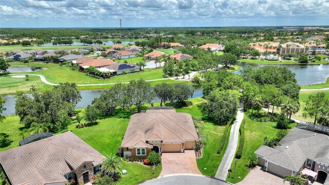 346 Treviso Dr, Kissimmee, FL 34759 - photo 55