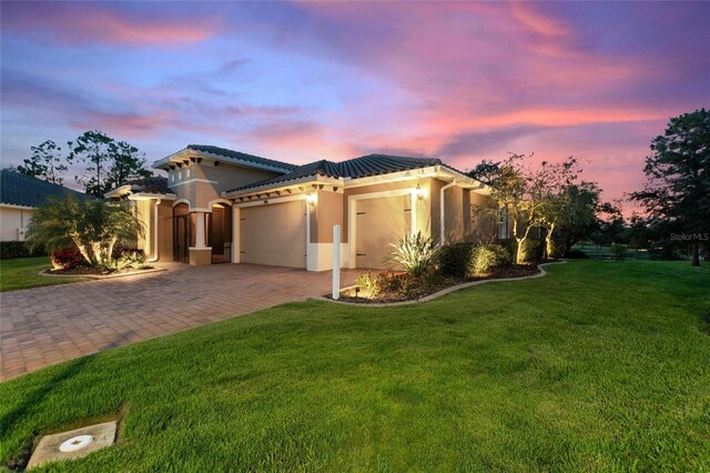 346 Treviso Dr, Kissimmee, FL 34759 - photo 56