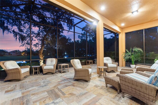 346 Treviso Dr, Kissimmee, FL 34759 - photo 58