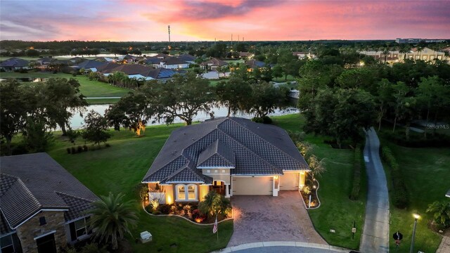 346 Treviso Dr, Kissimmee, FL 34759 - photo 67