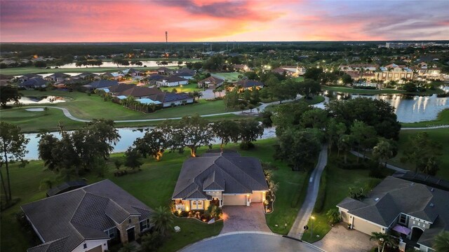 346 Treviso Dr, Kissimmee, FL 34759 - photo 68