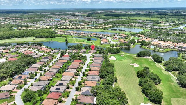 346 Treviso Dr, Kissimmee, FL 34759 - photo 71