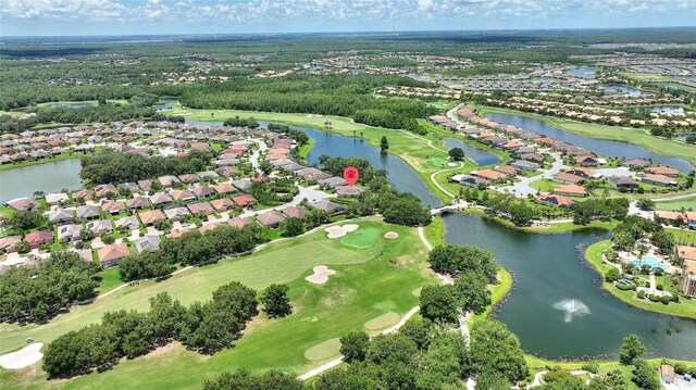 346 Treviso Dr, Kissimmee, FL 34759 - photo 72