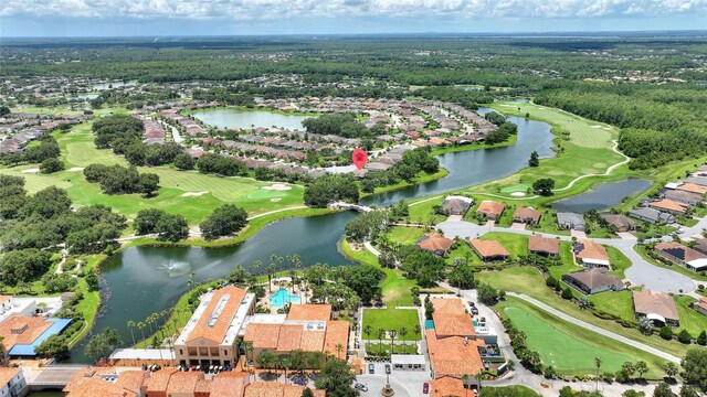 346 Treviso Dr, Kissimmee, FL 34759 - photo 75
